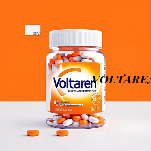 Prezzo voltaren 50 mg compresse